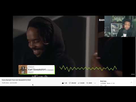 YouTube Thumbnail