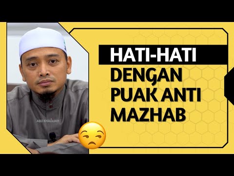 Kisah Salafussoleh Bukan Kisah Dongeng 