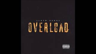 Lloyd Banks - Overload [Instrumental Remake]