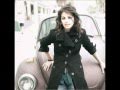 Katie Melua   Twisted