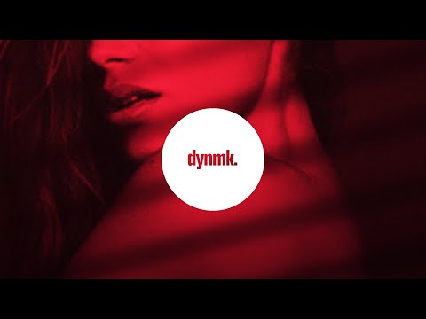 Josh Makazo - Numb (Lyrics)