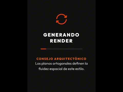 ARQ-IA Render PY: Fachadas AI video thumbnail