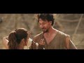 Ganpath Full Movie Trailer Abhinav Official Video Virals