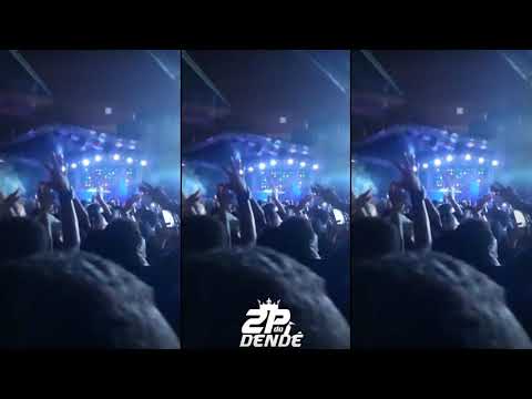 MC HUGUINHO - TOMA NO CÚ DA NOVA HOLANDA [CPX DA MARÉ - 2K20]