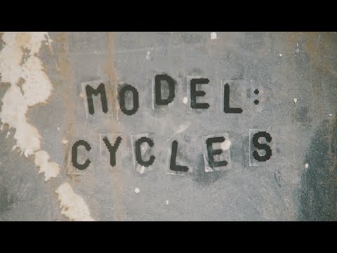 Model:Cycles — At A Glance