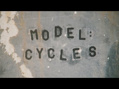 Elektron - Model:Cycles  [CLEARANCE] image 7