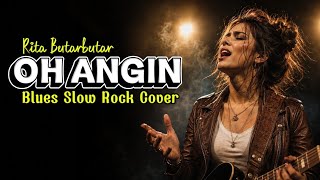 Download lagu Oh Angin - Rita Butarbutar | Angin Membawa Rindu | Blues Slow Rock Cover Wanita | Solera Melodies mp3 Download lagu Oh Angin - Rita Butarbutar | Angin Membawa Rindu | Blues Slow Rock Cover Wanita | Solera Melodies mp3