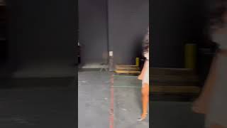 Nicole Scherzinger 💙#shorts #nicolescherzinger