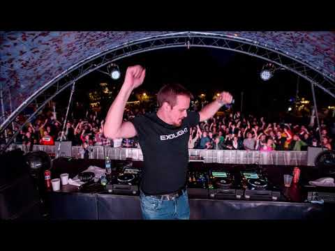 Exolight  - EOYC 2020