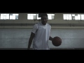 ICON - Against All Odds (Official Video) 