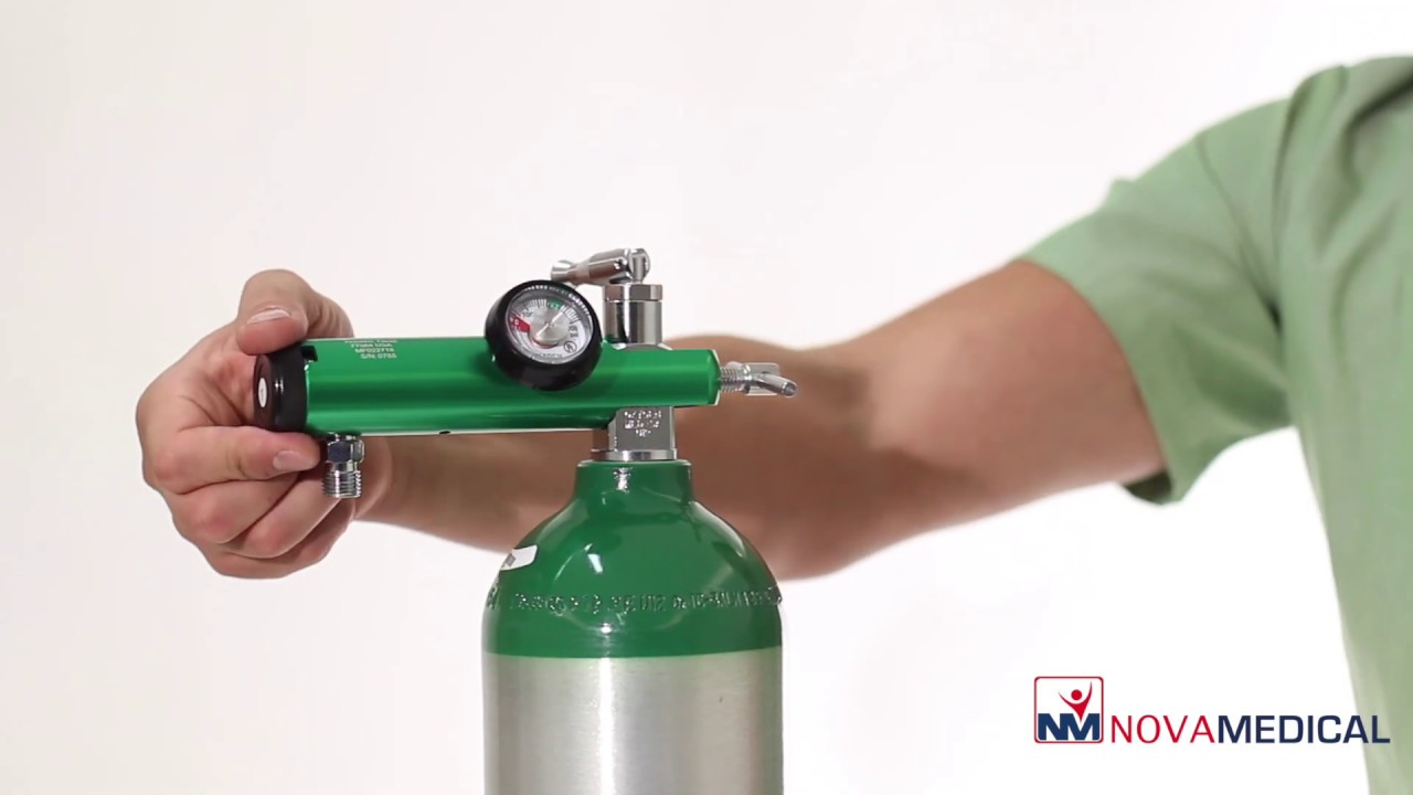 Watch Tanque de oxígeno MEDFEX 682 lts. Now Tanque de oxígeno MEDFEX 682 lts.