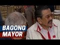 24 Oras: Kampo ni Erap, itinanggi ang birada ni Mayor Isko na 'di nag-turn over ng mga dokumento