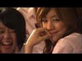 Life 2007 EP4 Japanese Drama ENG SUBS
