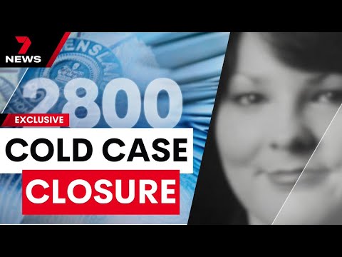 Families continue to wait over answers surrounding their loved ones death  | 7 News Australia