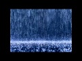 Quasi - It's Raining