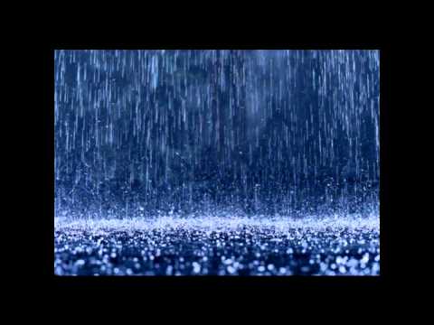 Quasi - It's Raining