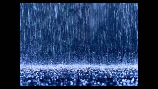 Quasi - It's Raining