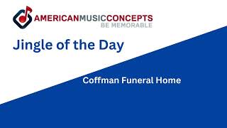 Coffman Funeral Home 2