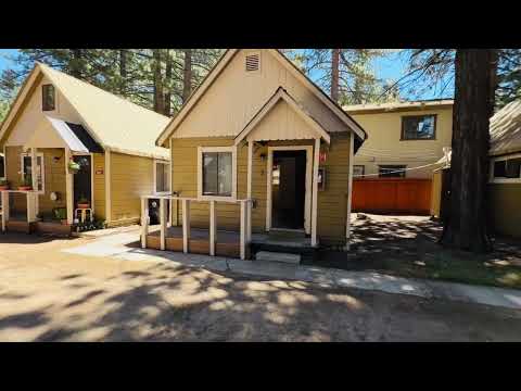 Sierra 1227 - Video 2 of 2