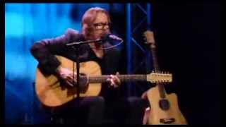 BJORN BERGE New Morning Paris 26 11 2013 ACE OF SPADES  Motorhead )