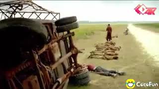 Download lagu Tawuran Sadis Cuplikan Film mp3 Download lagu Tawuran Sadis Cuplikan Film mp3