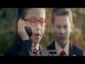 Odd Squad 2016 Kids Comedy Movies With English Subtitle