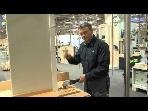 Multimaster festool on sale