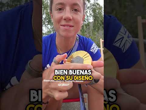 OFERTAS GANADORAS EN OLÍMPICA 🏅❤️
