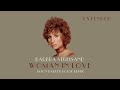 Barbra Streisand Woman In Love Jason Parker House Remix Barbrastreisand