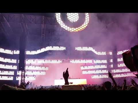 Kayzo X SYN - ID (Kayzo Live@UMF)[unreleased]