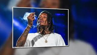 Makin Moves  - Wiz Khalifa x Drake Type Beat