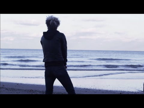 Madina Lake - Across 5 Oceans [Official Music Video]