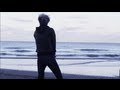 Madina Lake - Across 5 Oceans [Official Music Video]