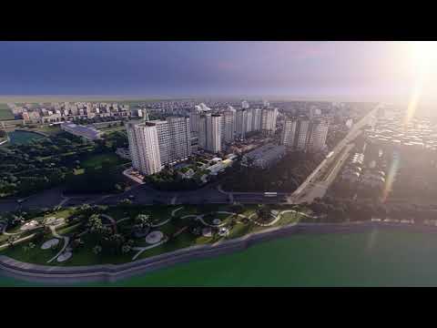 Căn hộ Picity Q12 mở bán block P1 CK cực khủng, lên đến 14 %, TT 30% nhận nhà