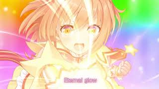 Star Melody Yumemi Dreamer - gameplay [part1]