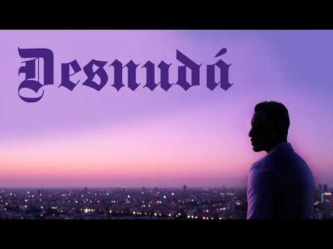 Randy Leroy Official and Gentz Official