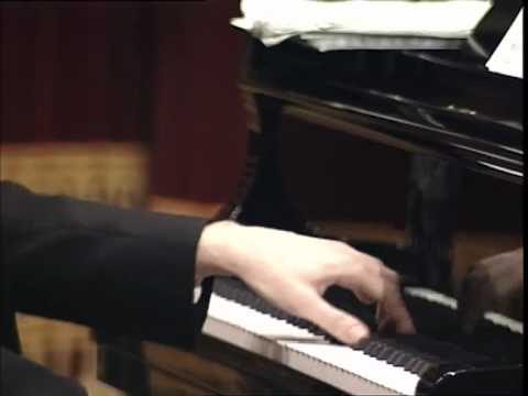 @ionbogdanstefanescu  Violeta Dinescu - Kata