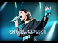 Laura Pausini - Un Fatto Ovvio [Vito Soprano ...