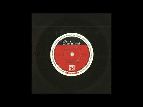 Dan Moisescu - Cei trei brazi de la Sinaia 1961.