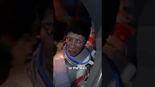 Download lagu Knocking In Space? 😱 mp3 Download lagu Knocking In Space? 😱 mp3