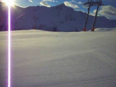 BigWali1979-aufm Weg zur Arbeit :-)