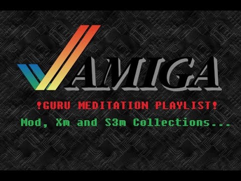 Apollo 440 T.A.D RMX by HuMeStEr 1997