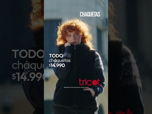 Vídeo relacionado con FELOVE Cremallera Chaqueta Corta de Invierno.Forro de Felpa Suave.Cómodo Jersey de otoño.Ropa Informal de Abrigo