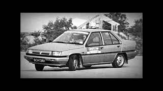 Download lagu Pak Ku Shadat - Proton Saga mp3