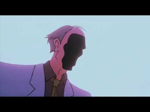 borealism x [ocean jams] • Kill-it