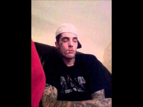 Krank Norris feat MPK, Violanz - Stress den du hast