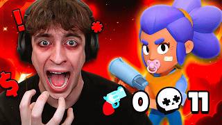 Video thumbnail image
