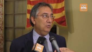 de-maio-ecco-il-piano-anti-caos-per-luci-d-artista