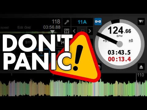 How DJs Know Which Song To Pick [The Definitive Guide To Playing Great DJ Sets]