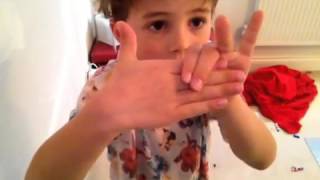 3 magic tricks for beginners